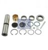 RENAULT 7485135013 Repair Kit, kingpin